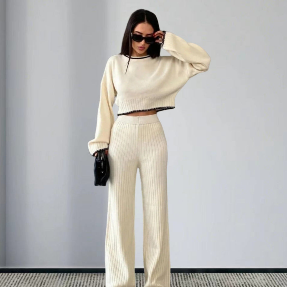 Classic Designed Garment