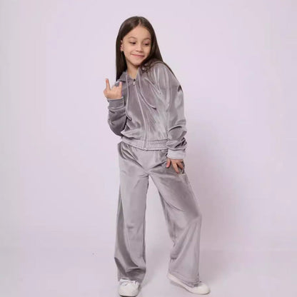 Classic Vintage Garment
