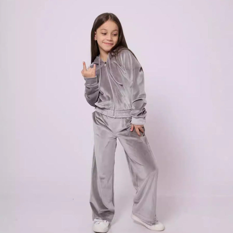 Classic Vintage Garment