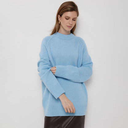 Himmelblau