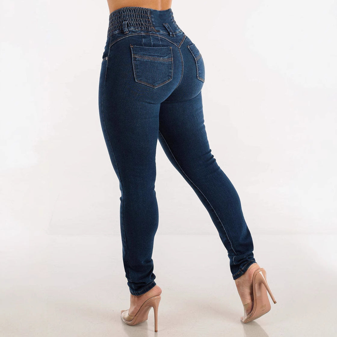 Beautifully Crafted Garment