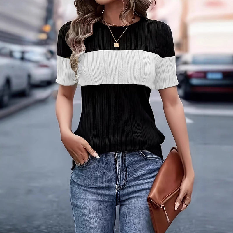 Vintage Inspired Pullover