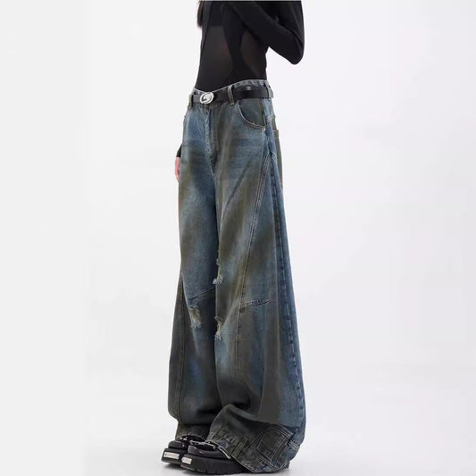 Vintage Inspired Garment