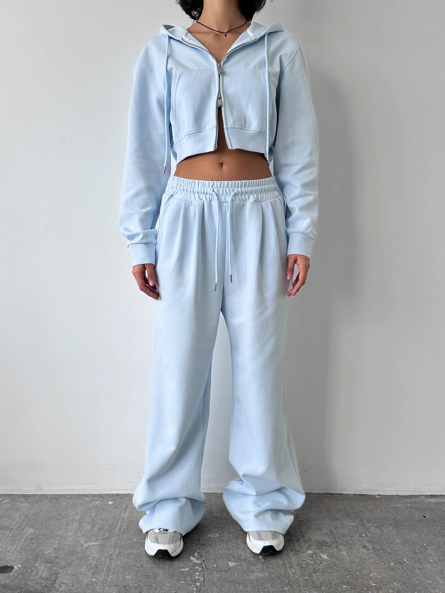 Himmelblau