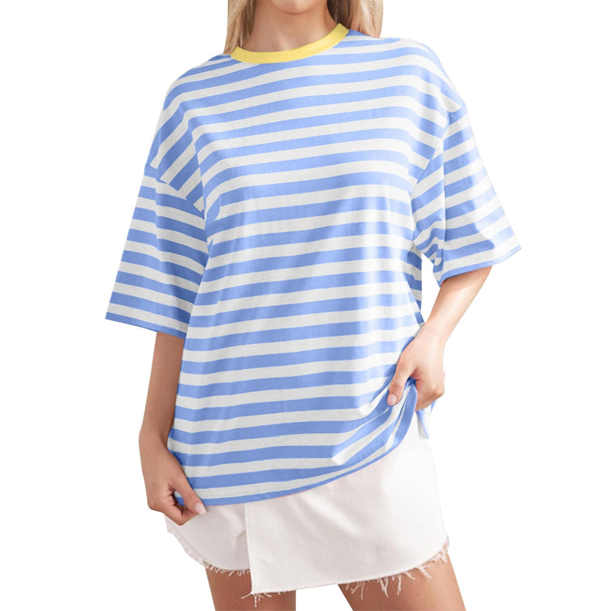 Himmelblau