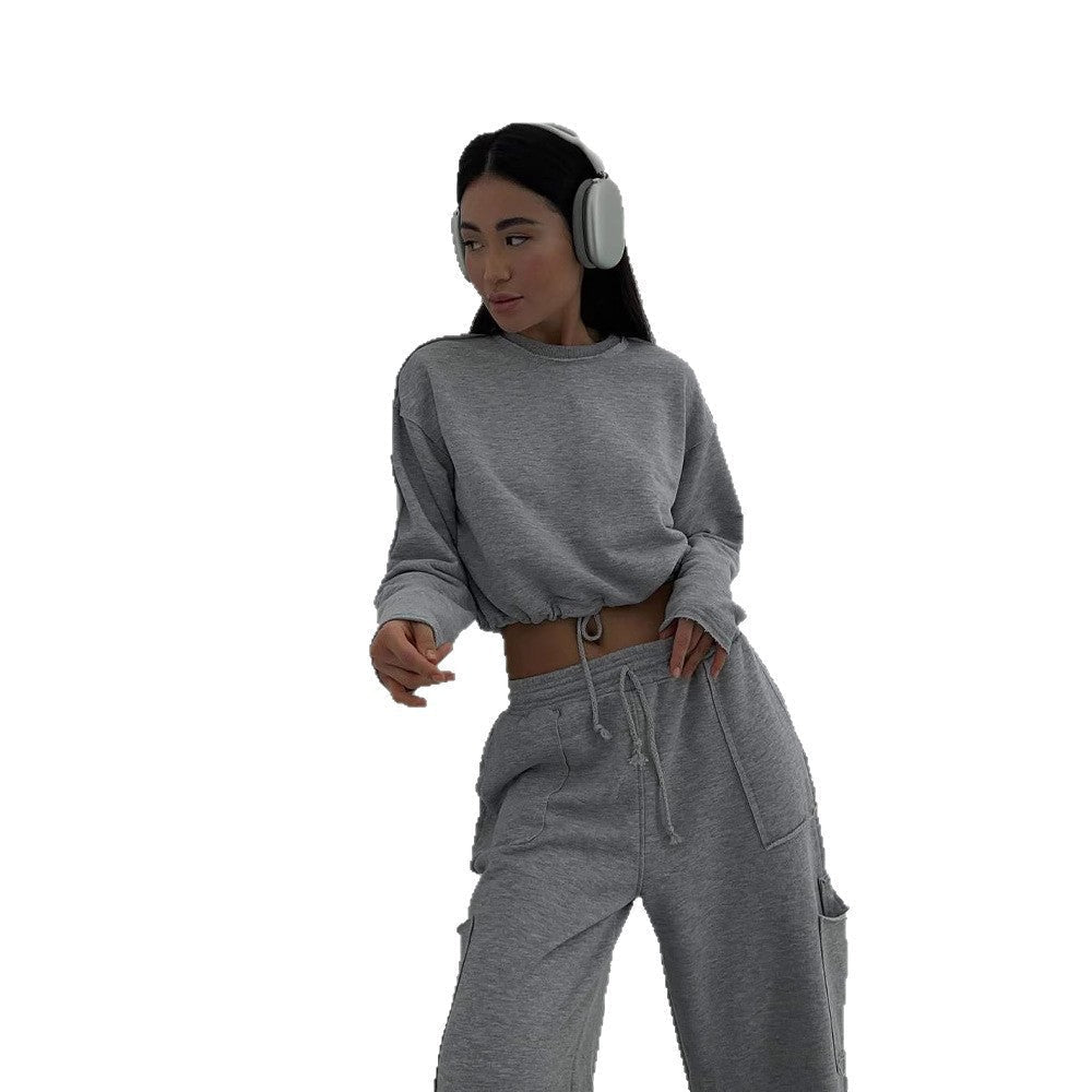 Timeless Vintage Style Shirt