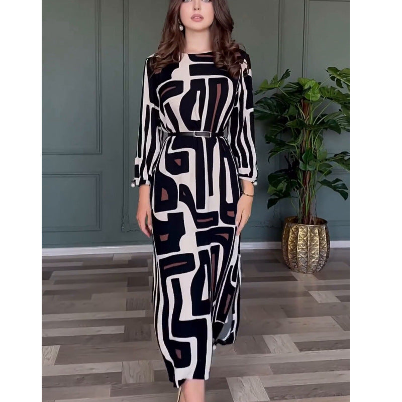 Classic Vintage Garment