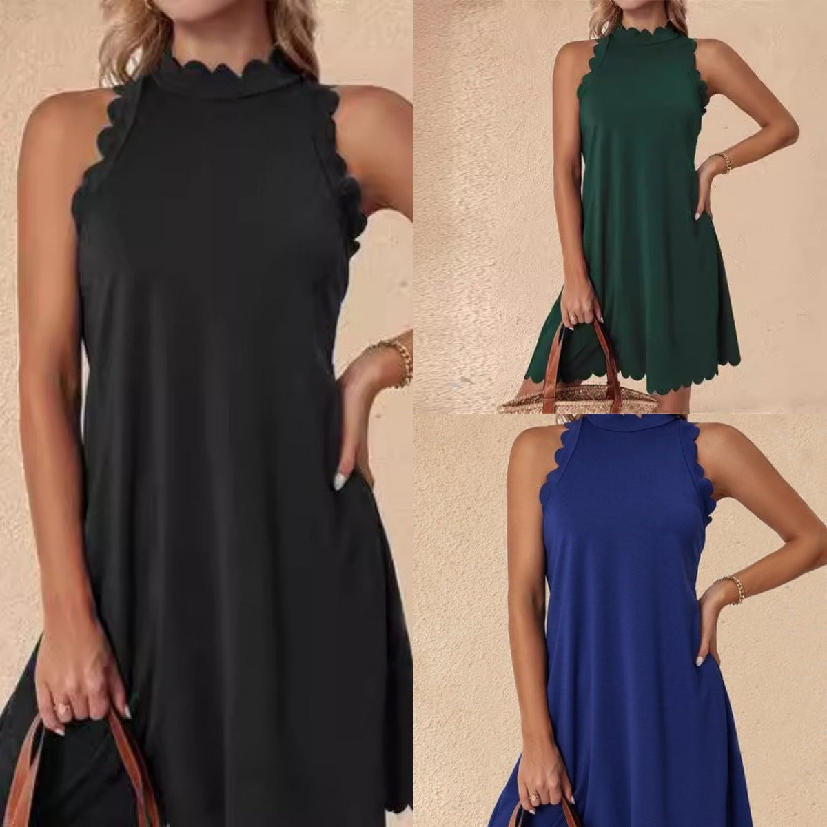 Beautifully Crafted Garment