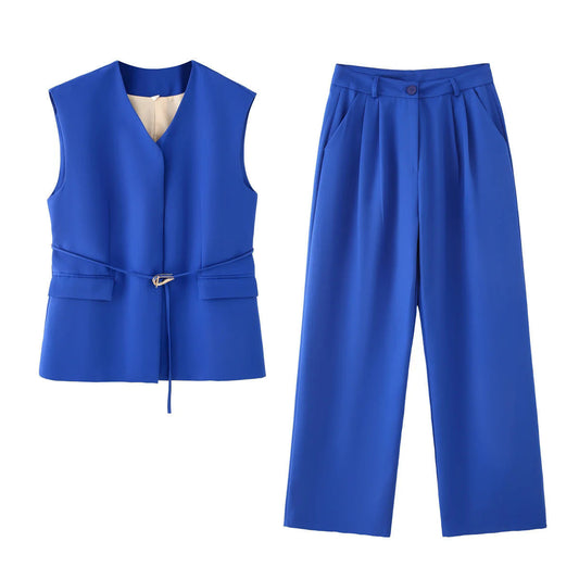 Elegantly Designed Garment