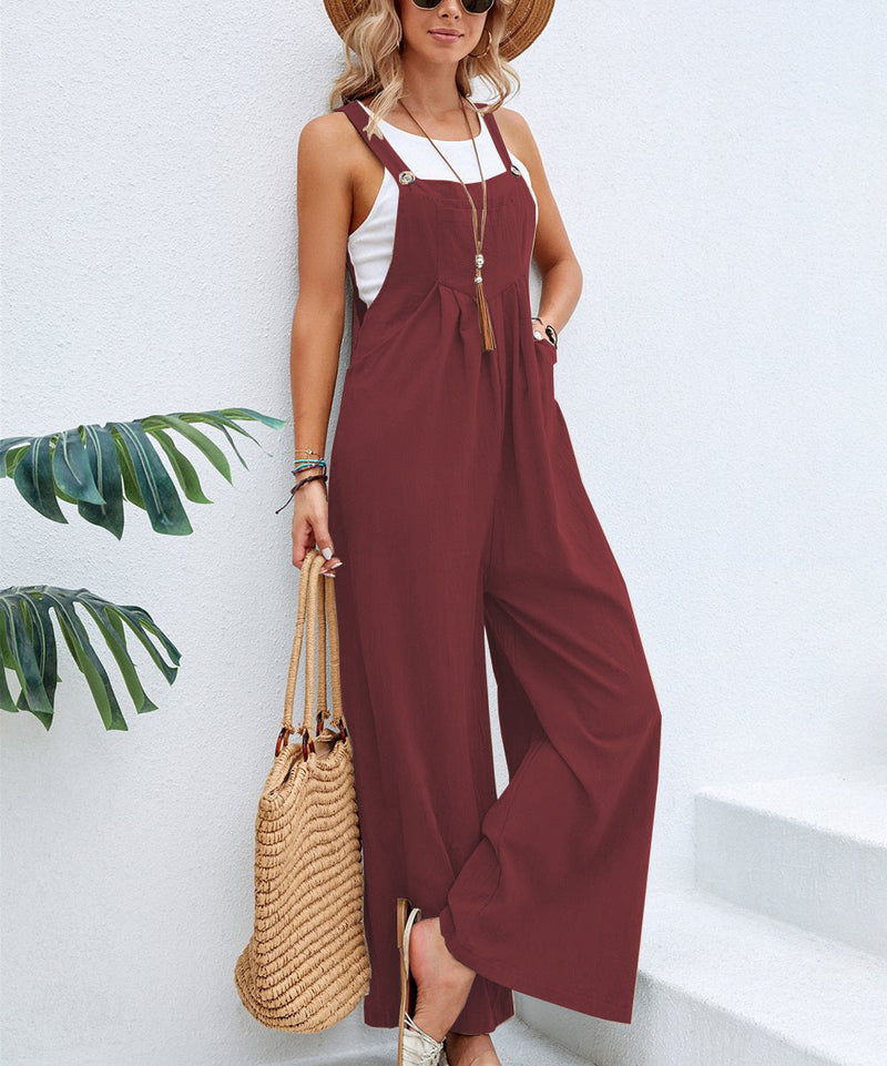 Vintage Inspired Garment