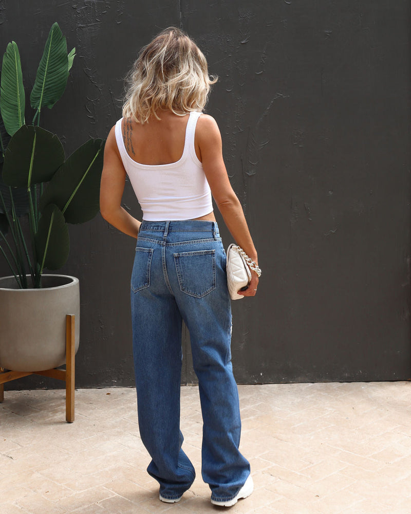 Classic Designed Garment