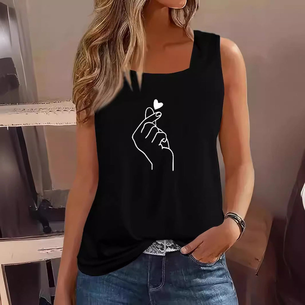 Vintage Inspired T-Shirt