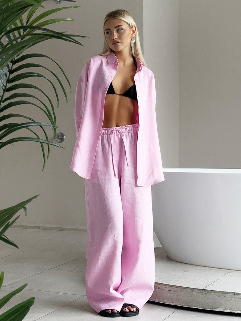 Beautifully Crafted Garment