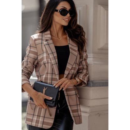 Elegantly Designed Garment
