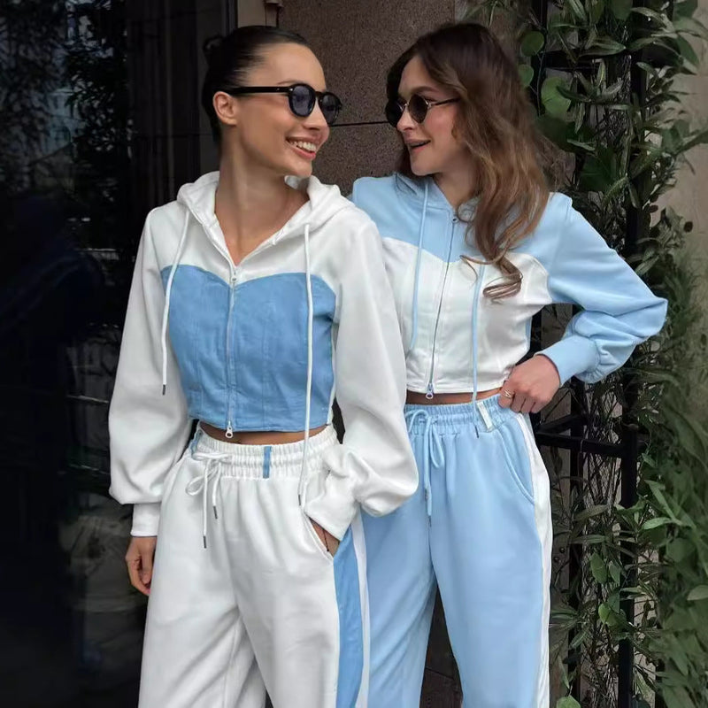 Classic Designed Garment