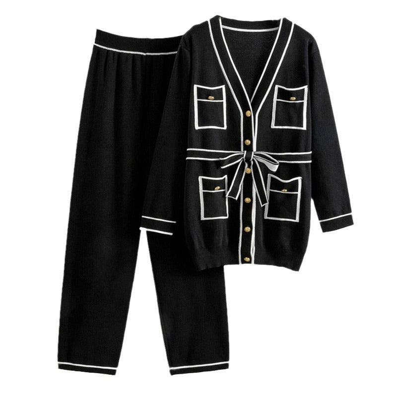 Elegantly Designed Garment