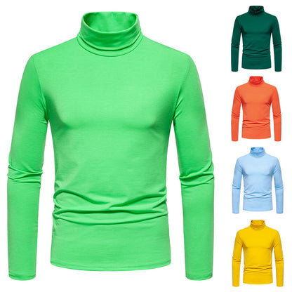 Timeless Vintage Style Pullover