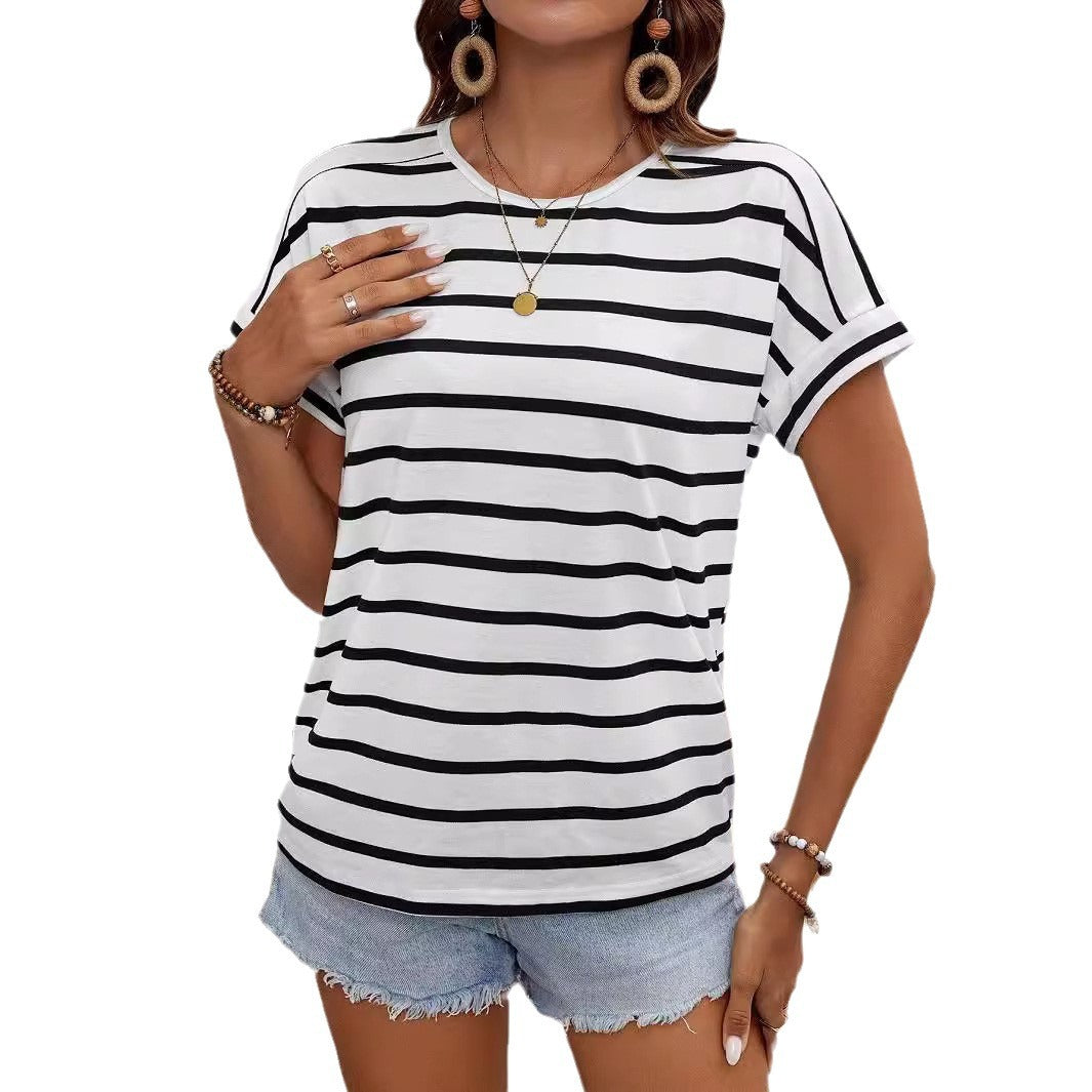 Thoughtfully Designed Shirt