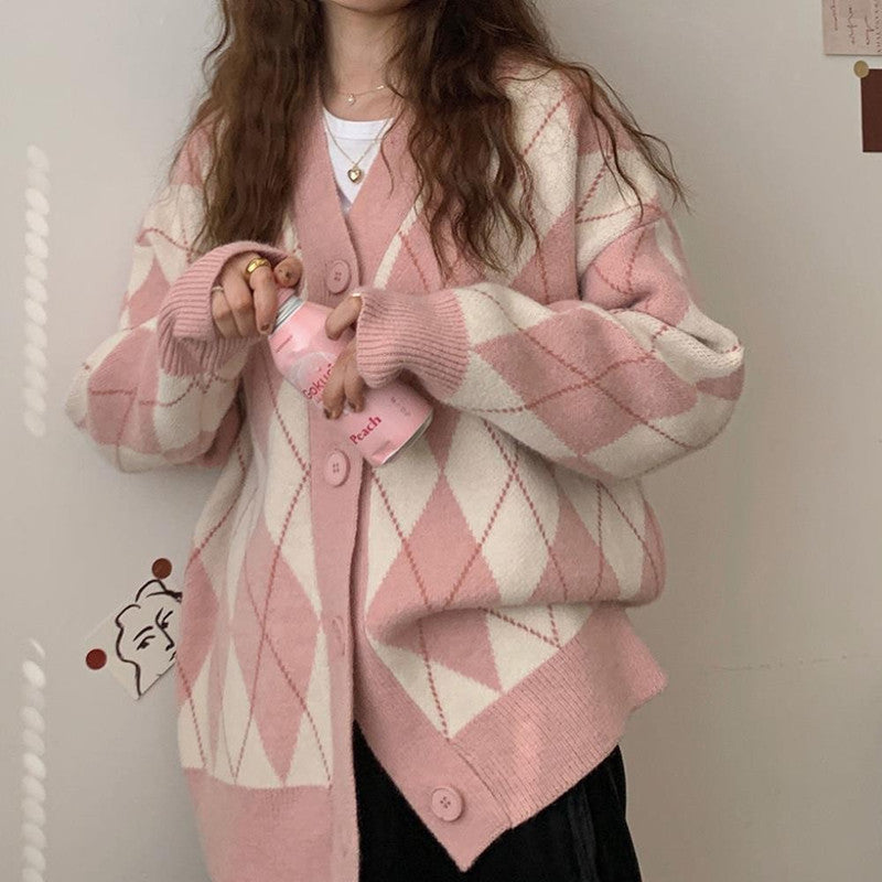 Rosa