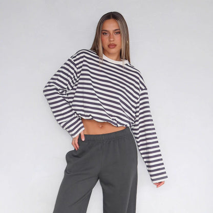 Beautifully Crafted Pullover