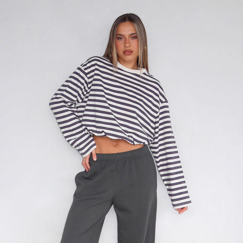 Beautifully Crafted Pullover