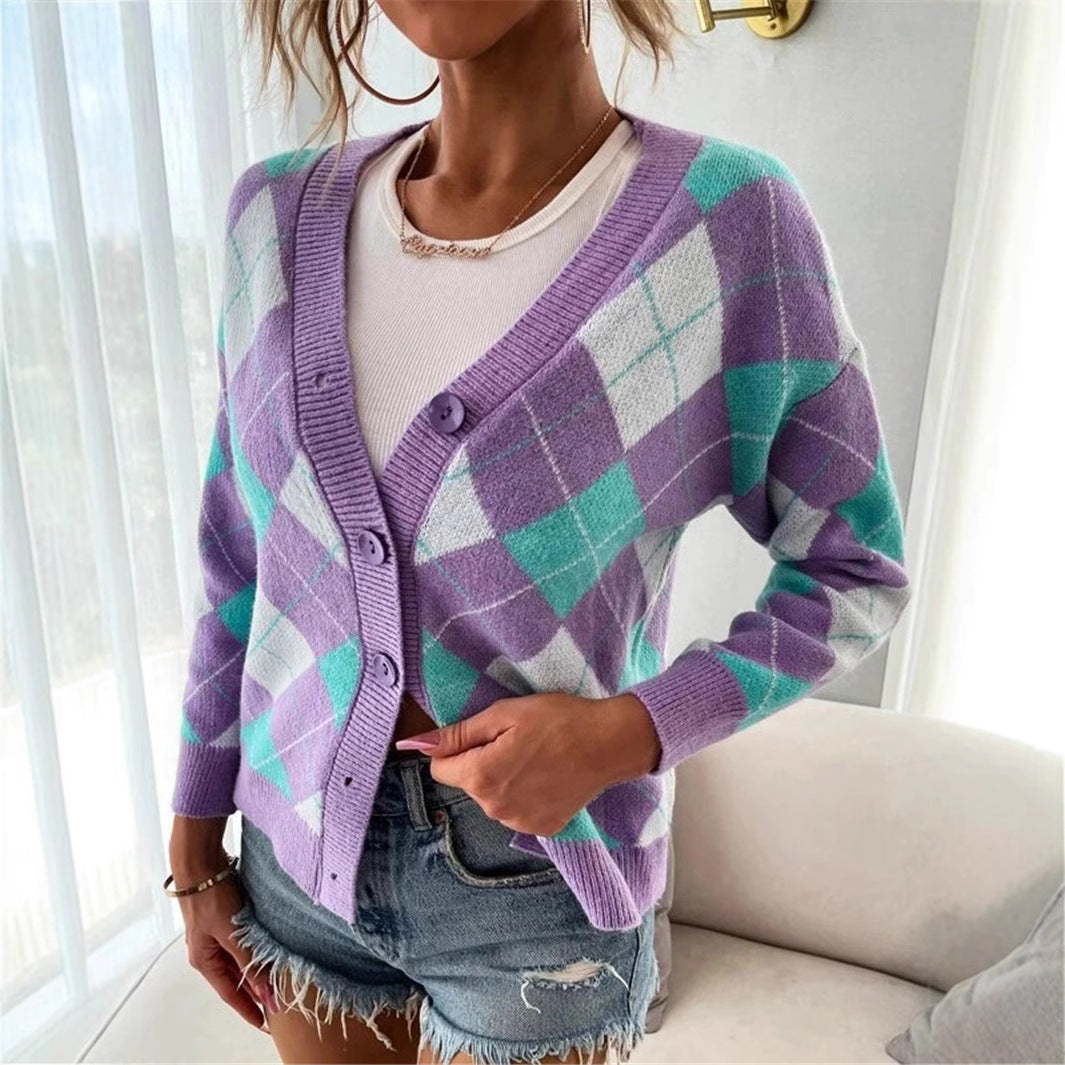 Classic Vintage Garment