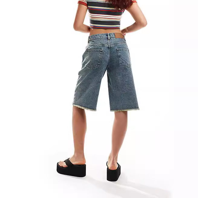 Classic Vintage Garment