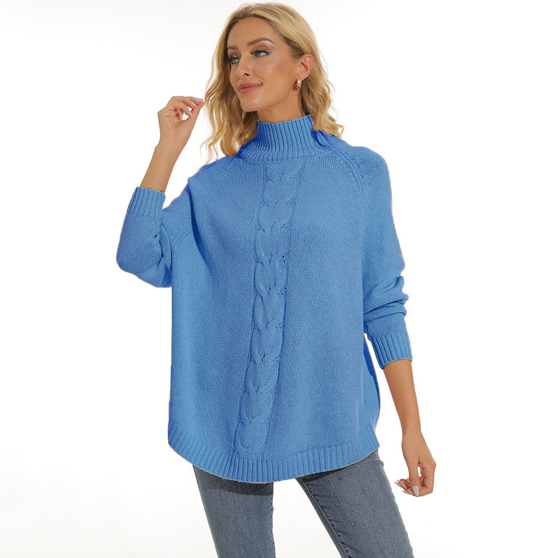 Himmelblau