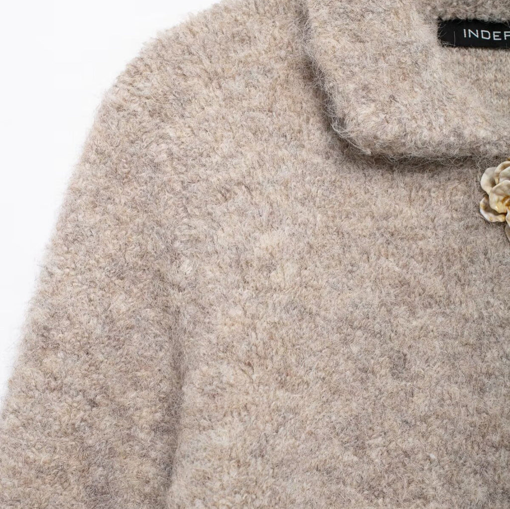 Classic Vintage Garment