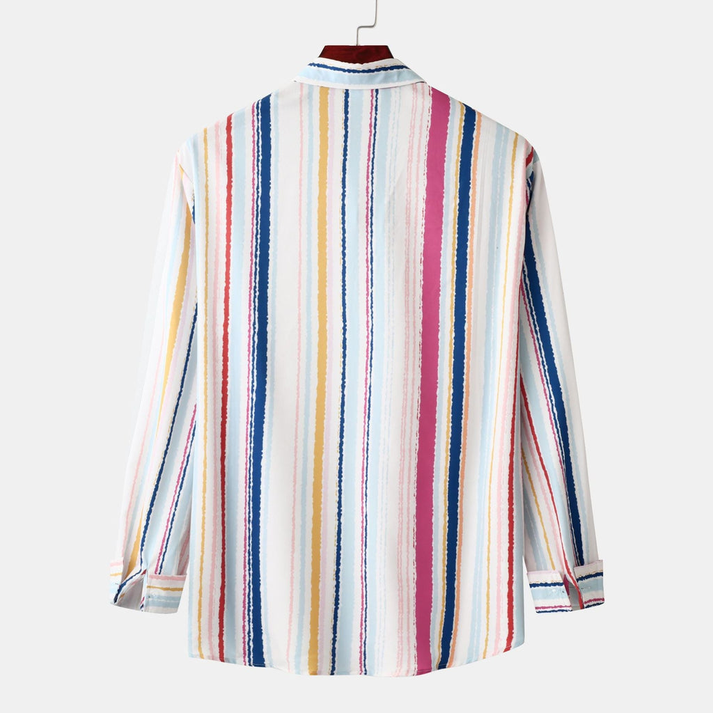 Vintage Inspired Garment