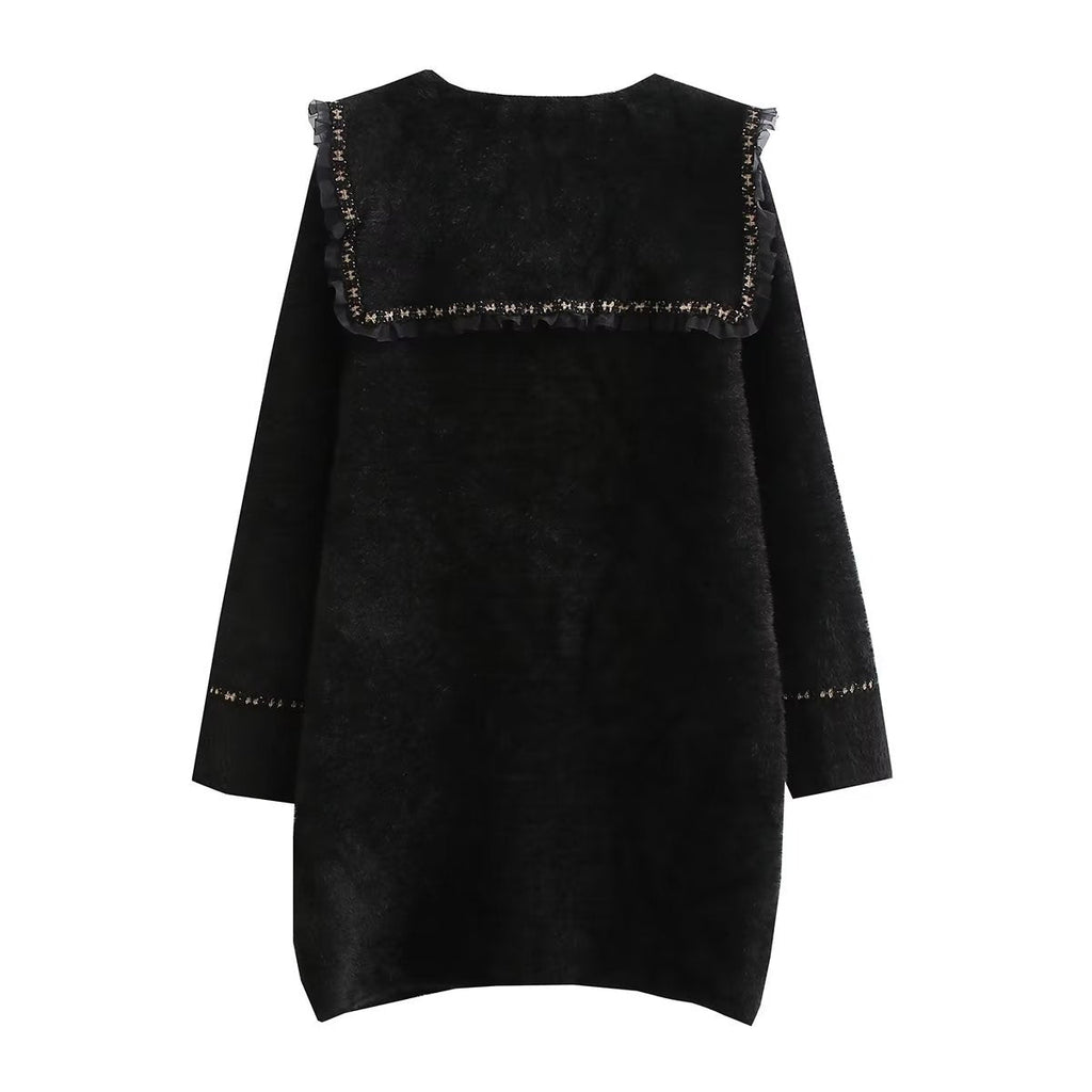 Classic Designed Garment