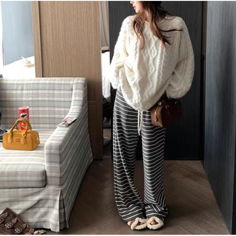 Beautifully Crafted Pullover
