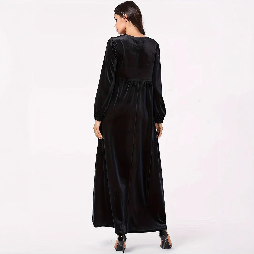 Beautifully Crafted Garment