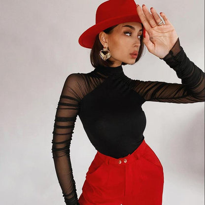 Beautifully Crafted Garment