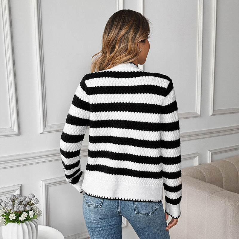 Vintage Inspired Cardigan