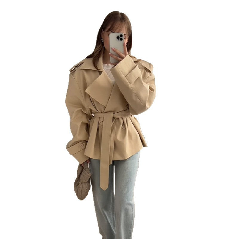 Beautifully Crafted Garment