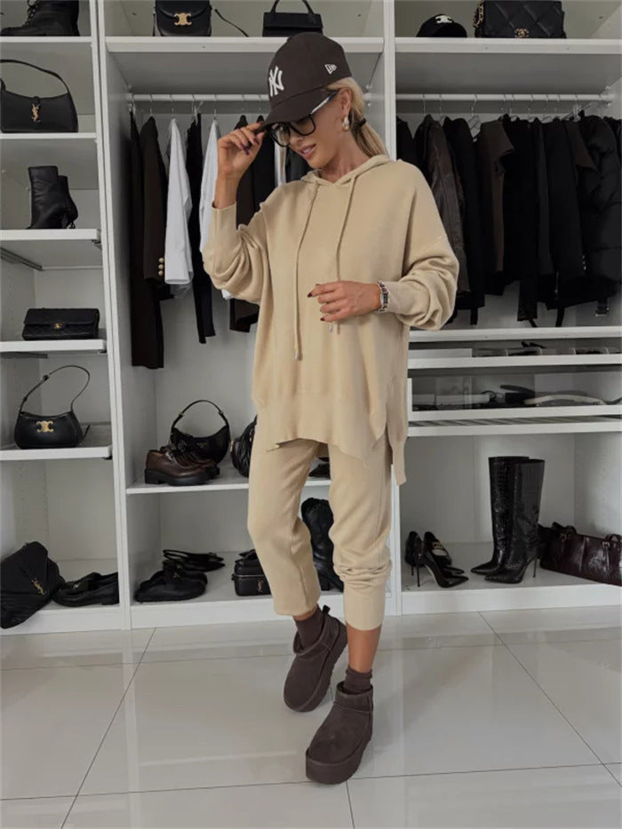 Aprikose