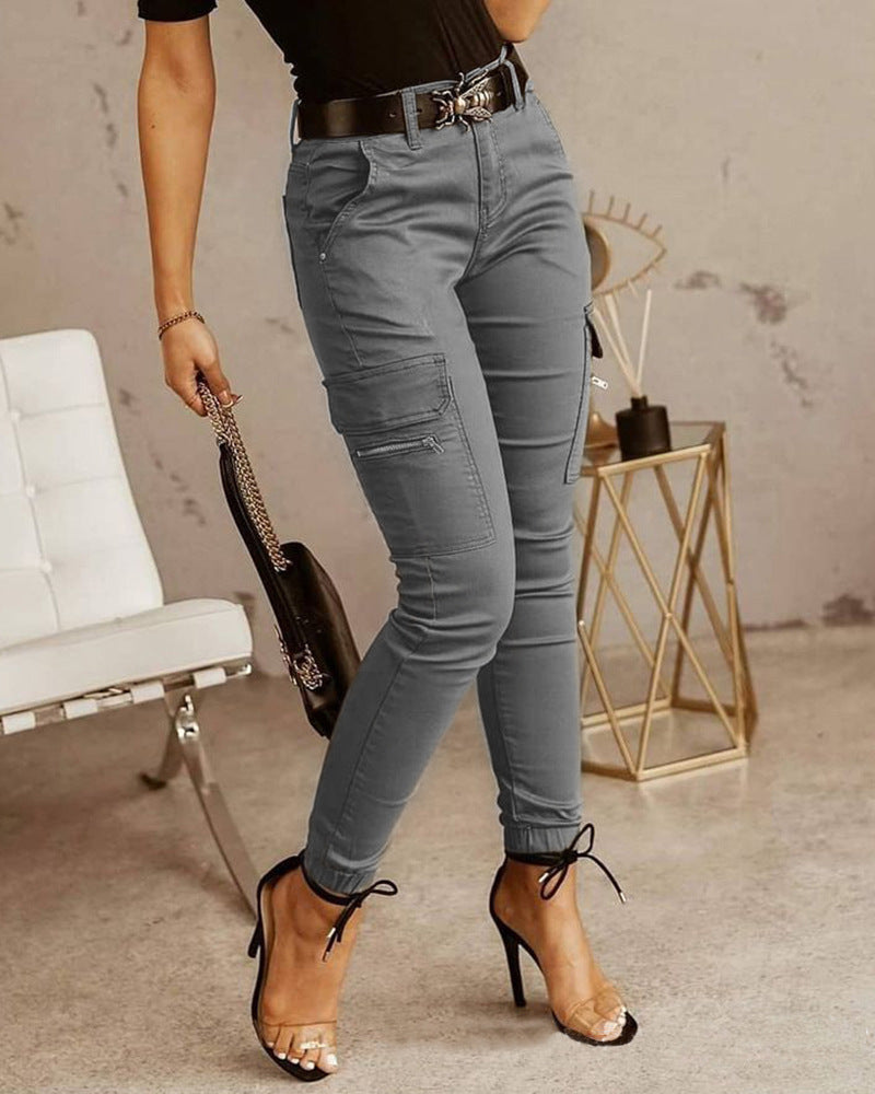 Classic Vintage Garment
