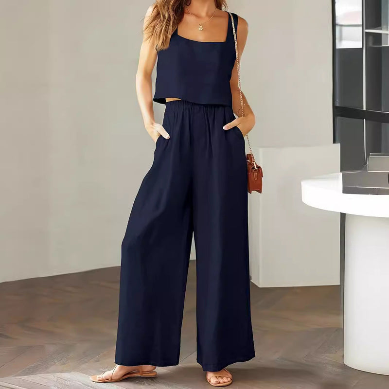 Classic Vintage Garment