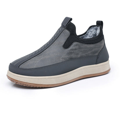 Comfortable Orthopedic Shoes for Daily Wear