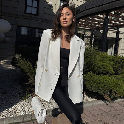 Classic Designed Garment