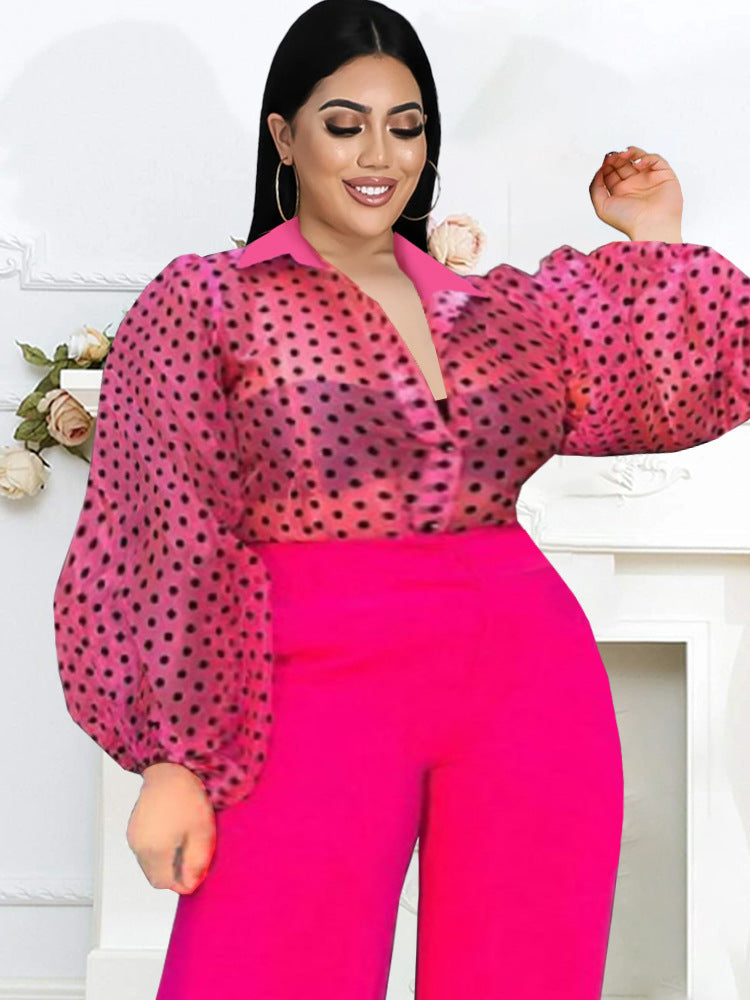 Magenta