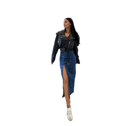 Classic Designed Garment