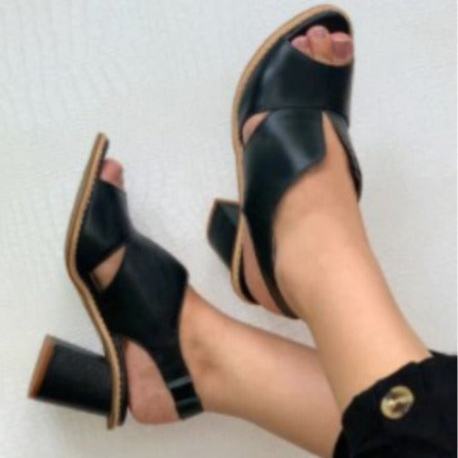 Stylish Orthopedic Sandals for Any Occasion