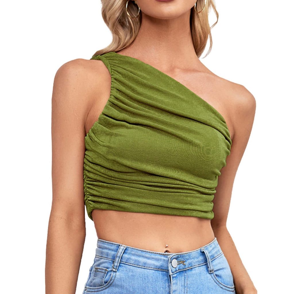 Elegantly Designed Top