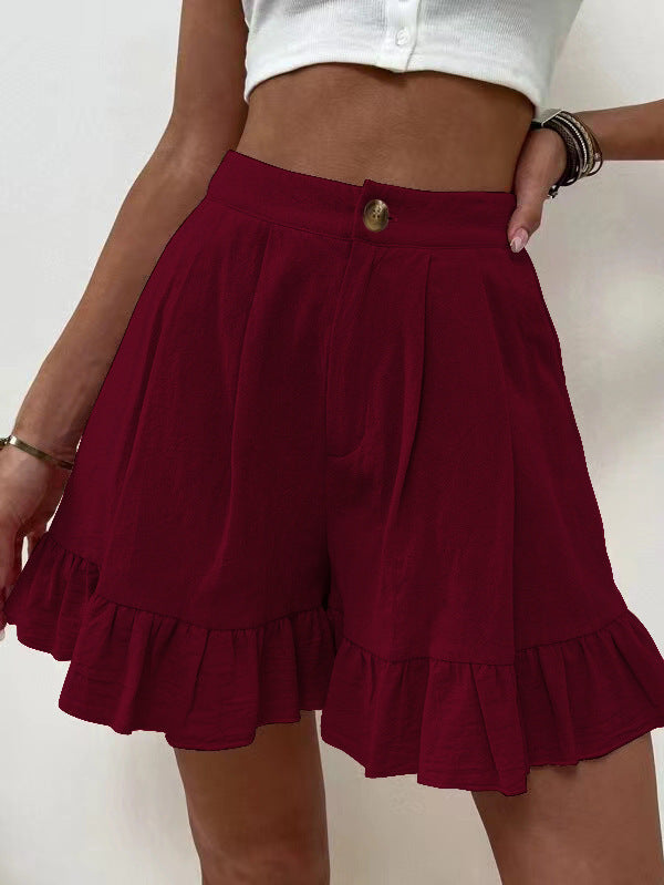 Beautifully Crafted Garment