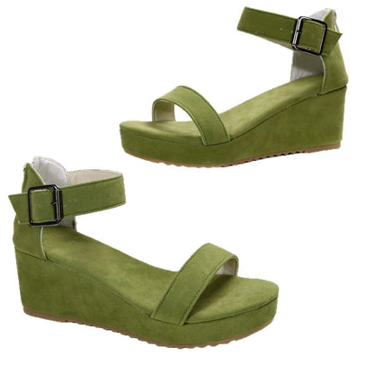 Stylish Orthopedic Shoes for Any Occasion
