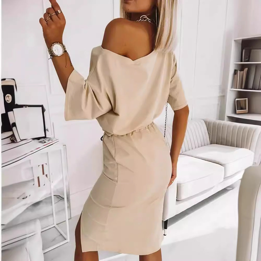 Thoughtfully Designed Top