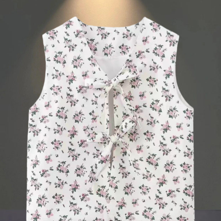 Beautifully Crafted Garment