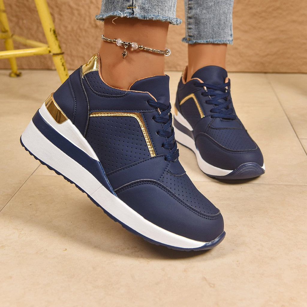 Style 3